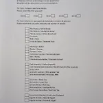 Casa Nª Sra. Do Carmo - Villa Peso da Régua