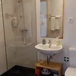 Villa Casa Nª Sra. Do Carmo - Peso da Régua