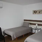 Casa Nª Sra. Do Carmo - Villa