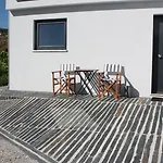 Casa Nª Sra. Do Carmo - * פסו דה רגואה