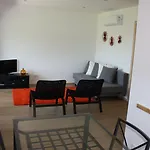 Casa Nª Sra. Do Carmo - * פסו דה רגואה