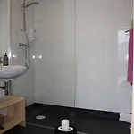 Casa Nª Sra. Do Carmo - וילה פסו דה רגואה