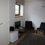 Casa Nª Sra. Do Carmo - Villa