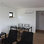 Casa Nª Sra. Do Carmo - *