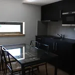 וילה Casa Nª Sra. Do Carmo - פסו דה רגואה