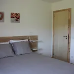 וילה Casa Nª Sra. Do Carmo - פסו דה רגואה