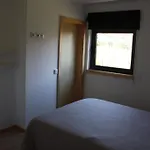 Casa Nª Sra. Do Carmo - *