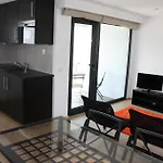Casa Nª Sra. Do Carmo - פסו דה רגואה