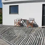 Casa Nª Sra. Do Carmo - וילה