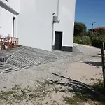 וילה Casa Nª Sra. Do Carmo - פסו דה רגואה