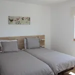 Casa Nª Sra. Do Carmo - פסו דה רגואה