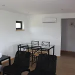 Casa Nª Sra. Do Carmo - Villa