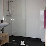 Casa Nª Sra. Do Carmo - * פסו דה רגואה