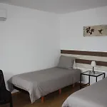 Casa Nª Sra. Do Carmo - Peso da Régua