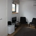 וילה Casa Nª Sra. Do Carmo -