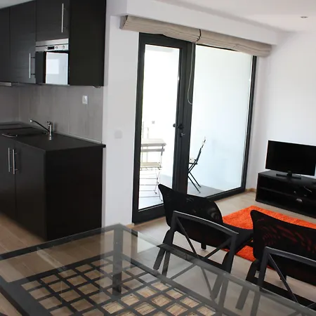 Casa Nª Sra. Do Carmo - Βίλα Peso da Régua