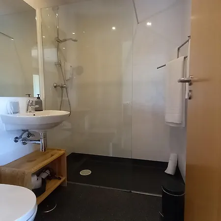 Casa Nª Sra. Do Carmo - * Peso da Régua