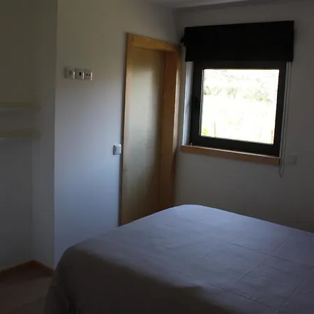 Casa Nª Sra. Do Carmo - *