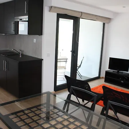 Casa Nª Sra. Do Carmo - Peso da Régua