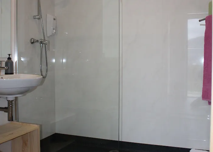 Casa Nª Sra. Do Carmo - Villa Peso da Régua