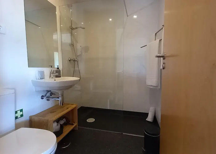 Casa Nª Sra. Do Carmo - * Peso da Regua