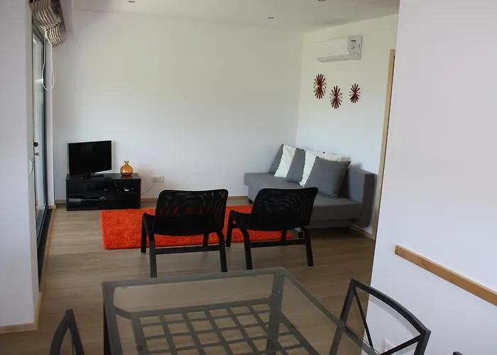 Casa Nª Sra. Do Carmo - Peso da Régua