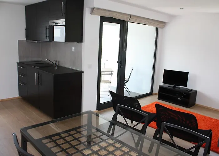 Casa Nª Sra. Do Carmo - 페소다레과