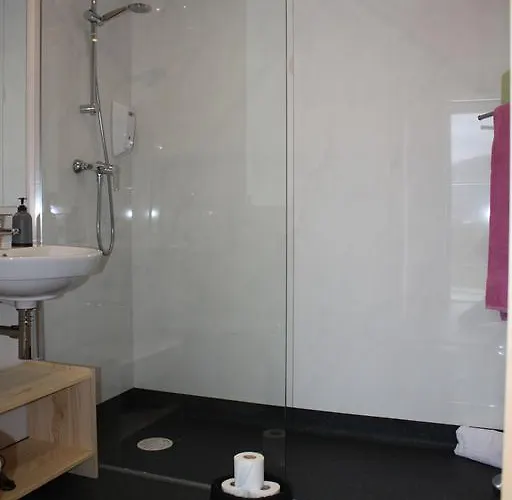 Casa Nª Sra. Do Carmo - * Peso da Regua